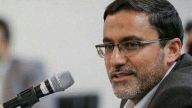 بازگشایی گره 30 ساله تعاونیهای مسکن زنجان / اخبار زنجان - اخبار استانها