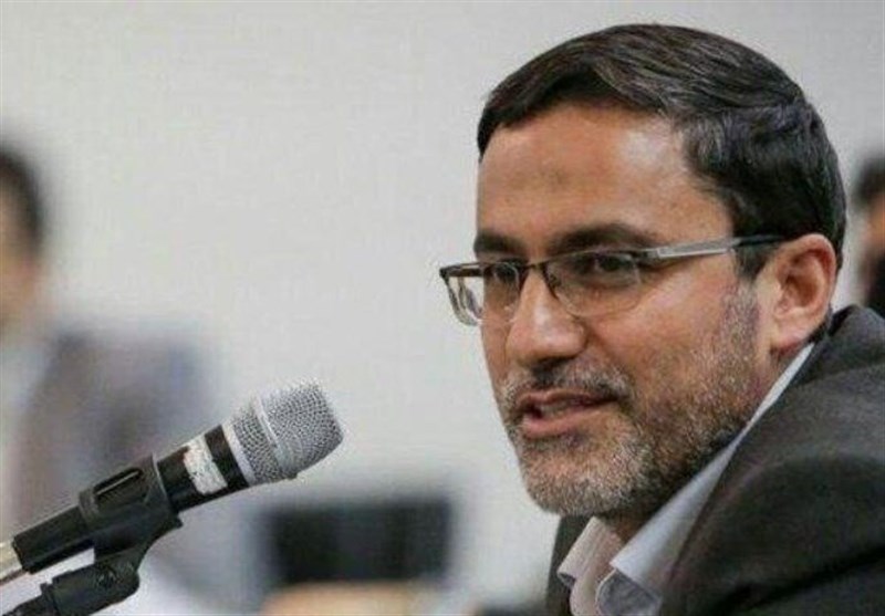 بازگشایی گره 30 ساله تعاونیهای مسکن زنجان / اخبار زنجان - اخبار استانها