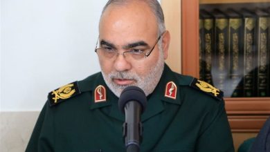 حضور بیش از 2 میلیون نفر در یادوارههای شهدای خراسان جنوبی / اخبار خراسان جنوبی - اخبار استانها