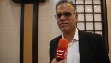 تولید سالانه 1.68 میلیون تن محصول در استان بوشهر / اخبار بوشهر - اخبار استانها