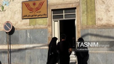 85 زندانی جرائم غیرعمد و محکومان مالی در ساری آزاد شدند / اخبار مازندران - اخبار استانها