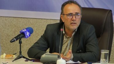 علیمردانی: متناسبسازی حقوق بازنشستگان لطف دولت نیست، حق است / اخبار سیاسی روز , اخبار مجلس