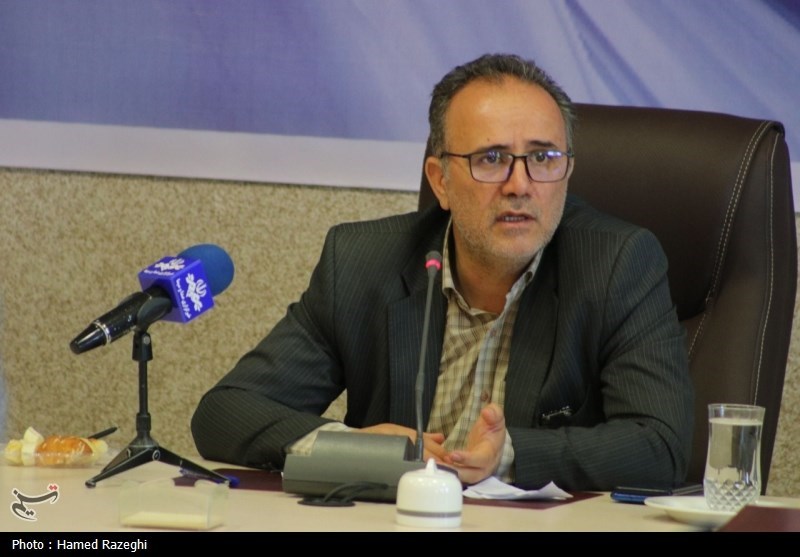 علیمردانی: متناسبسازی حقوق بازنشستگان لطف دولت نیست، حق است / اخبار سیاسی روز , اخبار مجلس