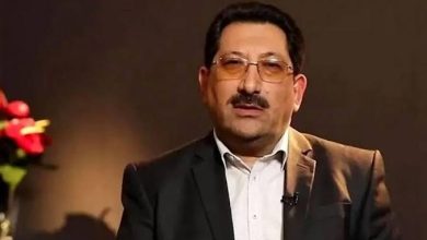 تأکید وزیر صمت بر ضرورت خطوط نوین برداشت و انباشت در صنعت فولاد / صنعت فولاد , وزیر صمت , برداشت و انباشت , الزامات صنعتی , توسعه صنعت