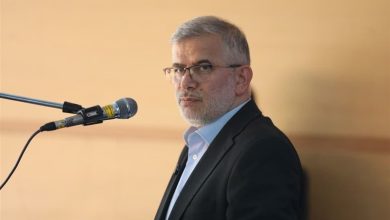 آمادگی در برابر حوادث به زمان وقوع بحران موکول نشود / اخبار البرز - اخبار استانها