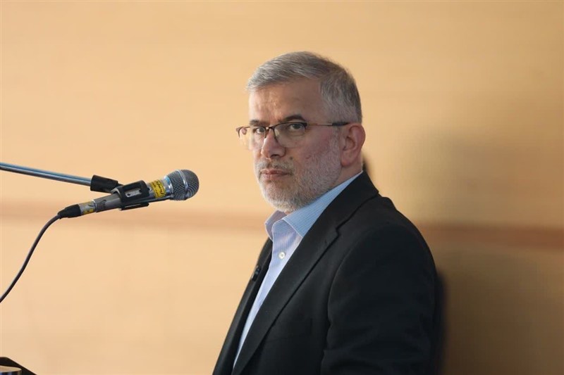 آمادگی در برابر حوادث به زمان وقوع بحران موکول نشود / اخبار البرز - اخبار استانها