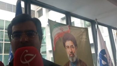 تحویل واحدهای مسکن استیجاری تهران از آبان ۱۴۰۵ آغاز میشود؛ ظرفیت ۱۵۰۰ واحدی در استان / مسکن استیجاری , راه و شهرسازی تهران , تحویل واحد , ظرفیت مسکن , پالایش متقاضیان