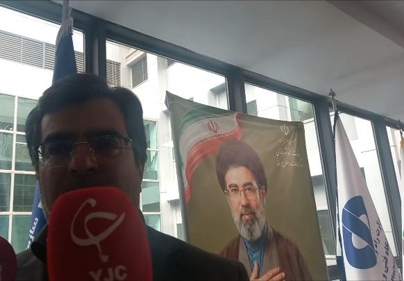 تحویل واحدهای مسکن استیجاری تهران از آبان ۱۴۰۵ آغاز میشود؛ ظرفیت ۱۵۰۰ واحدی در استان / مسکن استیجاری , راه و شهرسازی تهران , تحویل واحد , ظرفیت مسکن , پالایش متقاضیان