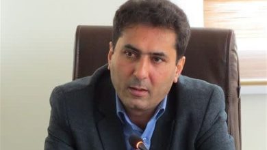 فرصت جذب اعتبارات تا 31شهریور؛ مدیران دستگاههای اجرایی دست بهکارشوند / اخبار اردبیل - اخبار استانها