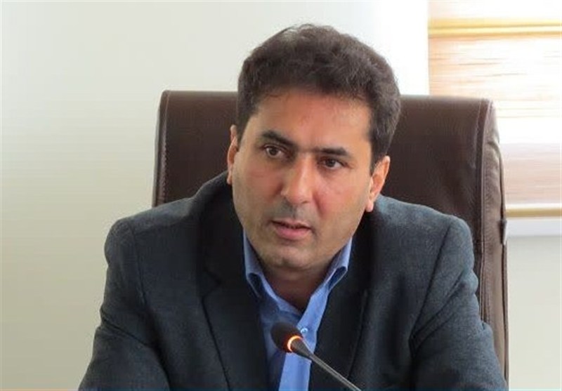فرصت جذب اعتبارات تا 31شهریور؛ مدیران دستگاههای اجرایی دست بهکارشوند / اخبار اردبیل - اخبار استانها