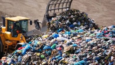 تخصیص 10 میلیارد تومان برای ساماندهی سایت پسماند بوشهر / اخبار بوشهر - اخبار استانها