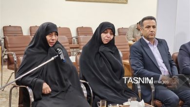 مشاور وزیر آموزشوپرورش: مدارس حضوری است / پیام وزیر ابلاغ شد / اخبار کردستان - اخبار استانها