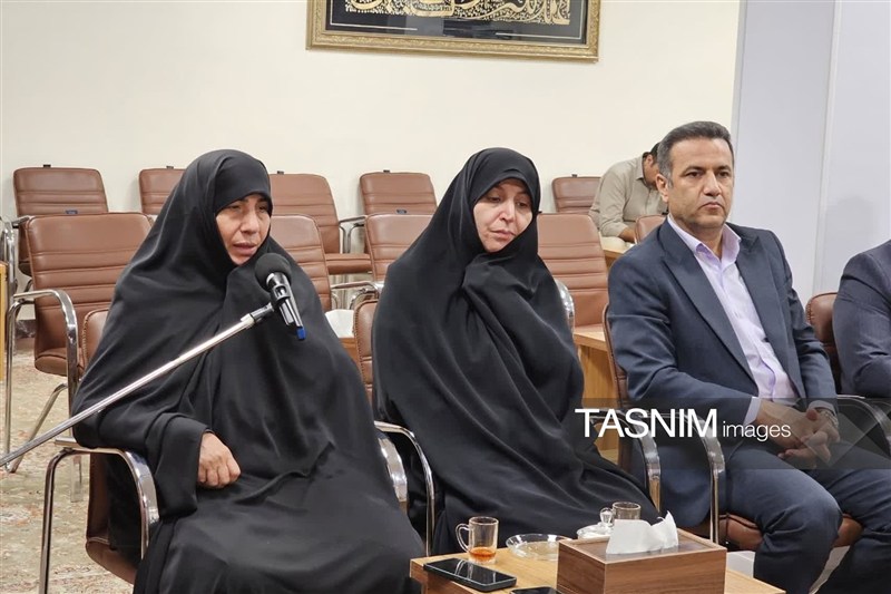 مشاور وزیر آموزشوپرورش: مدارس حضوری است / پیام وزیر ابلاغ شد / اخبار کردستان - اخبار استانها