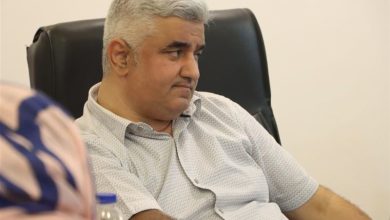 یک سرو برای یک سال هنر؛ «سرو هنر» چگونه متولد شد؟ / اخبار یزد - اخبار استانها