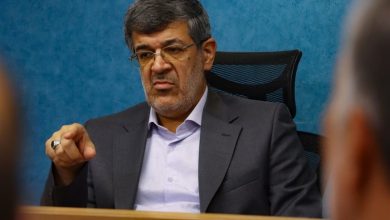 مشوقهای جوانی جمعیت نباید با تأخیر اجرا شود / اخبار یزد - اخبار استانها