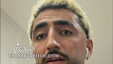 استقلال، قهرمان جام حذفی فوتبال ایران شد؛ شکست پرسپولیس در فینال / استقلال , جام حذفی , پرسپولیس , قهرمانی , فوتبال ایران