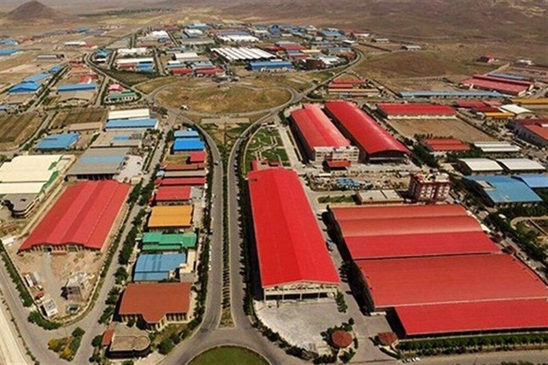 ضعف شبکه تلفن همراه در شهرک صنعتی بوشهر مانع جدی فعالیت اقتصادی است / اخبار بوشهر - اخبار استانها
