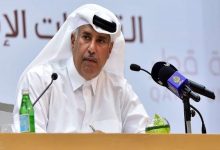 مقام پیشین قطر: کشورهای عربی باید مستقیما با ایران گفتگو کنند