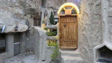560 بومگردی در مازندران مجوز گرفتند؛ روستاها مقصد تازه گردشگران / اخبار مازندران - اخبار استانها