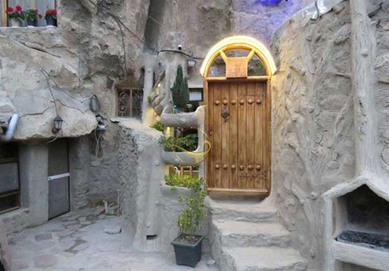 560 بومگردی در مازندران مجوز گرفتند؛ روستاها مقصد تازه گردشگران / اخبار مازندران - اخبار استانها
