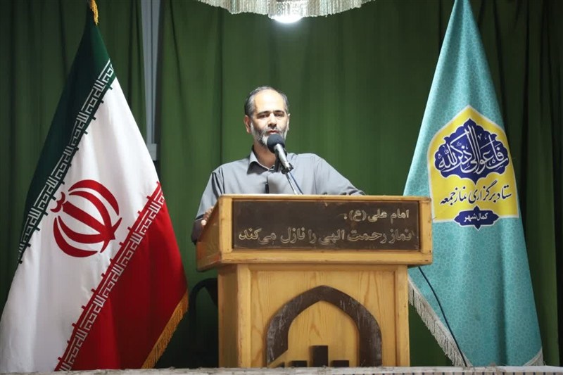 تبیین دستاوردهای جنگهای اخیر، یک قرن بازدارندگی برای ایران میسازد / اخبار البرز - اخبار استانها