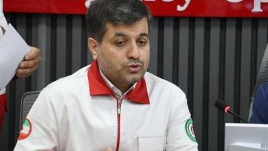 ثبت 30هزار اقدام پیشگیرانه هلالاحمر گیلان برای کاهش غرقشدگی در سواحل / اخبار گیلان - اخبار استانها