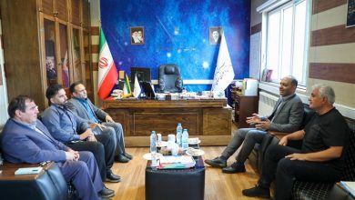 آمادگی استقلال اراک برای حضور مقتدرانه در لیگ برتر کشتی کشور / اخبار مرکزی - اخبار استانها