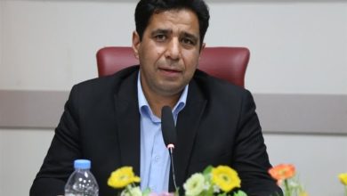 3 تخلف پرتکرار اصناف در بازار چیست؟ / اخبار خراسان شمالی - اخبار استانها