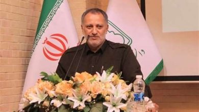 اقتصاد دریامحور باید از سطح منطقهای به سیاست کلان کشور برسد / اخبار گیلان - اخبار استانها