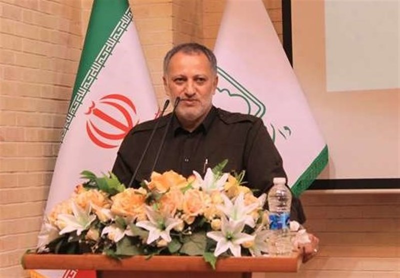 اقتصاد دریامحور باید از سطح منطقهای به سیاست کلان کشور برسد / اخبار گیلان - اخبار استانها