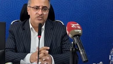 25 بنگاه اقتصادی مرکزی در جنگ بین 10 تا 100 درصد دچار آسیب و تخریب شد / اخبار مرکزی - اخبار استانها