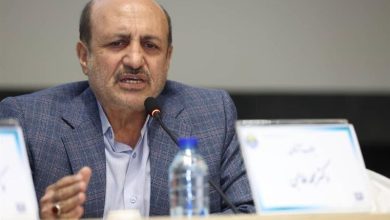 الکترونیکی کردن قراردادها؛ ضرورت تحقق بانکداری اسلامی واقعی در ایران / بانکداری اسلامی , قراردادهای الکترونیکی , بانک مرکزی , اصلاحات سیستمی , مطالعات جهانی