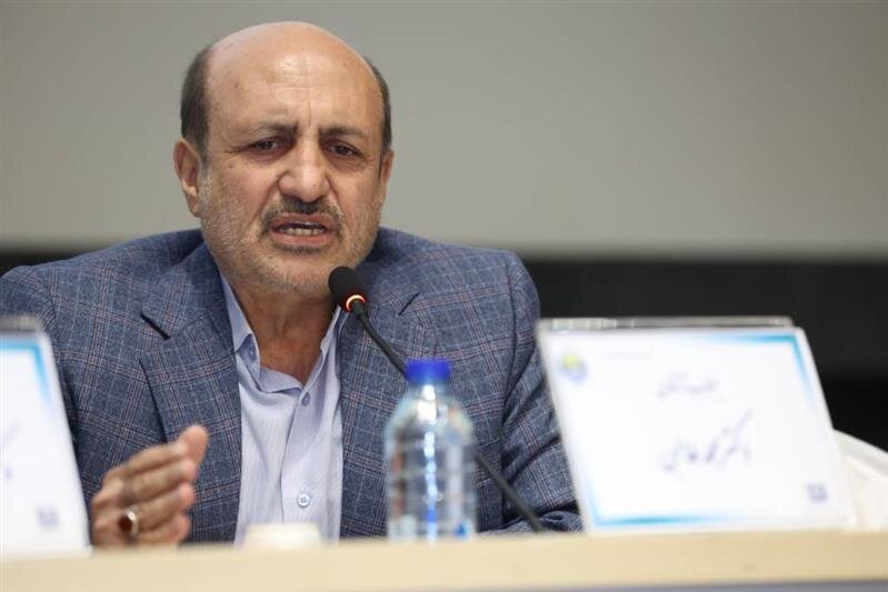 الکترونیکی کردن قراردادها؛ ضرورت تحقق بانکداری اسلامی واقعی در ایران / بانکداری اسلامی , قراردادهای الکترونیکی , بانک مرکزی , اصلاحات سیستمی , مطالعات جهانی