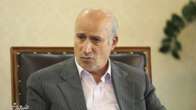 خشم سرخپوشان از داوری؛ اعتراض شدید پرسپولیس به قضاوت دربی / پرسپولیس , دربی , اعتراض , داوری , استقلال