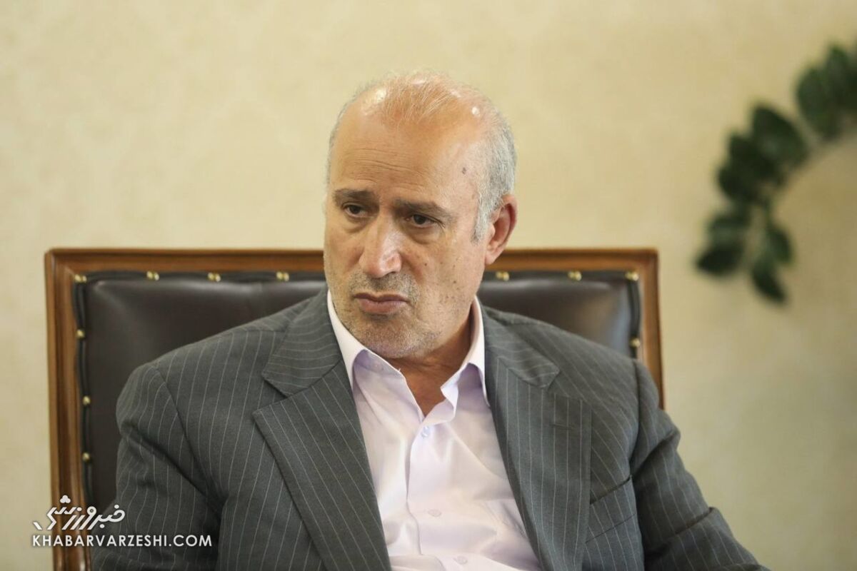 خشم سرخپوشان از داوری؛ اعتراض شدید پرسپولیس به قضاوت دربی / پرسپولیس , دربی , اعتراض , داوری , استقلال