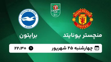 تکذیب شایعات؛ الهلالی خبر داد: دو مدافع کلیدی در اردوی سرخپوشان / الهلال عربستان , کالیدو کولیبالی , روبن نوس , نقل و انتقالات , اردوی پیش فصل