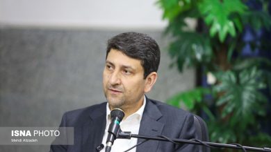 وزیر ارتباطات: توسعه فیبر نوری با سرعت خوبی در حال انجام است و شمار مشترکان از ۴۰۰ هزار به بیش از ۲ میلیون نفر رسید / فیبر نوری , وزیر ارتباطات , مشترکان , توسعه , اینترنت