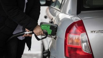 کارتهای سوخت جایگاهها حذف نمیشوند؛ سهمیهها برقرار است / اخبار البرز - اخبار استانها