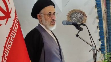 خطیب جمعه بیرجند: دشمن ملت ایران و قدرت دفاعی کشور را نشناخت / اخبار خراسان جنوبی - اخبار استانها