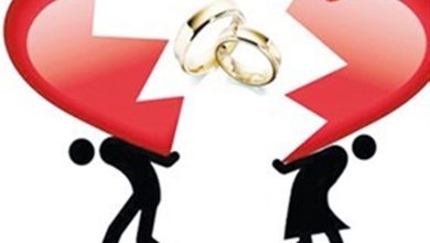 راهکارهای جلوگیری از طلاق عاطفی در زندگی مشترک / اخبار قم - اخبار استانها