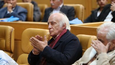 واکنش تند استقلالیها به ادعای رشوه سرمربی سابق ملوان؛ '۵۰ میلیون در سال ۸۱ ارزش قرارداد کل تیم ما بود!' / استقلال , ملوان بندرانزلی , محمد احمدزاده , نصرالله عبداللهی , رشوه