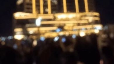 رفتارهای هنجارشکنانه در مسابقات ورزشی هتل آراز/ جشن و پایکوبی! / اخبار مازندران - اخبار استانها