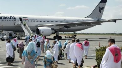اعزام عمرهگزاران از نیمه دوم مهر/ برنامهریزی برای اعزام 20هزار زائر / اخبار استان تهران - اخبار استانها