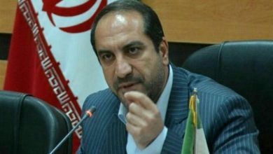 سرمایههای انسانی و اجتماعی؛ پشتوانه سازمانها برای عبور از بحران / اخبار اصفهان - اخبار استانها