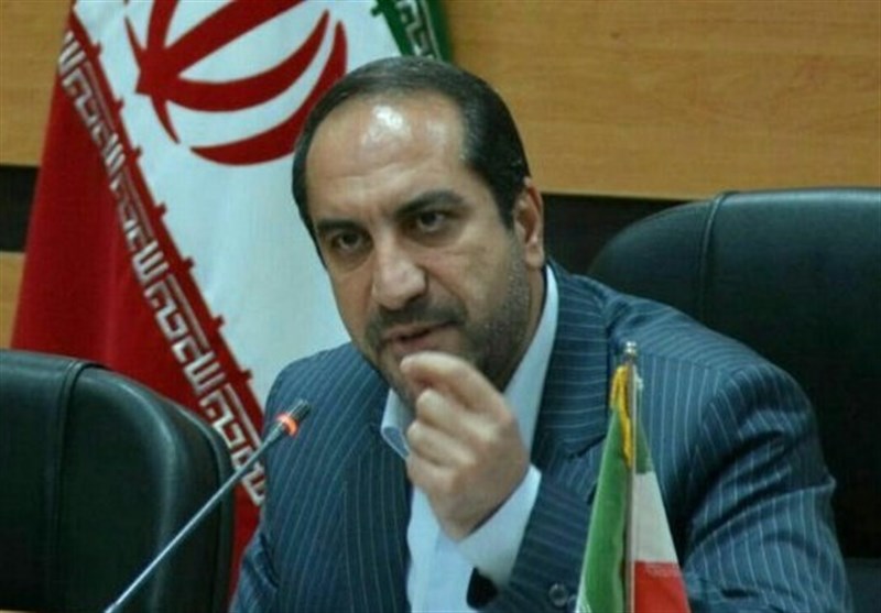 سرمایههای انسانی و اجتماعی؛ پشتوانه سازمانها برای عبور از بحران / اخبار اصفهان - اخبار استانها