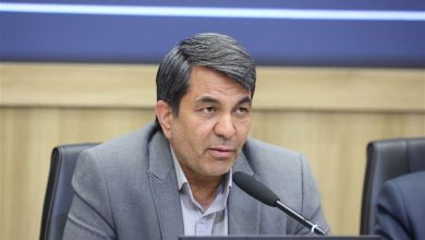 استاندار کرمان: طرح جدید سهمیه سوخت بخشی از قاچاق را کاهش داد / اخبار کرمان - اخبار استانها