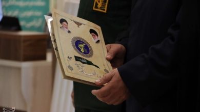 اختتامیه یازدهمین جشنواره رسانهای ابوذر برگزار میشود / اخبار سیاسی روز , اخبار حوزه علمیه و دانشگاه