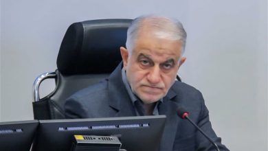 افزایش 3 تا 4 همتی سقف بودجه شهرداری اصفهان / اخبار اصفهان - اخبار استانها