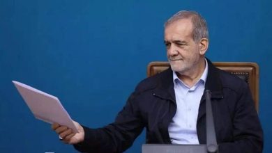 پزشکیان ' سهمیه بومی برای برخی از رشتههای علومپزشکی' را ابلاغ کرد / اخبار سیاسی روز , اخبار دولت