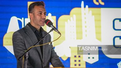 رونمایی از پویش مردمی «شهر من زنجان» با هدف تقویت هویت شهری / اخبار زنجان - اخبار استانها